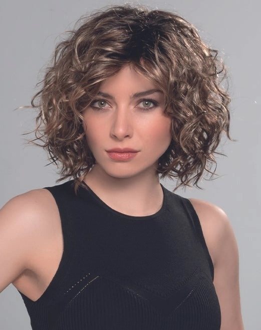 Accessories_Envy_Wigs Onda Wig by Ellen Wille | Synthetic Hair | Petite/Average Cap
