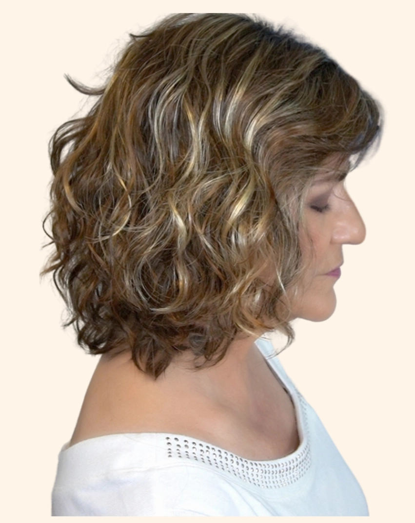 Accessories_Envy_Wigs Onda Wig by Ellen Wille | Synthetic Hair | Petite/Average Cap