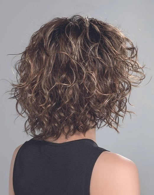 Accessories_Envy_Wigs Onda Wig by Ellen Wille | Synthetic Hair | Petite/Average Cap