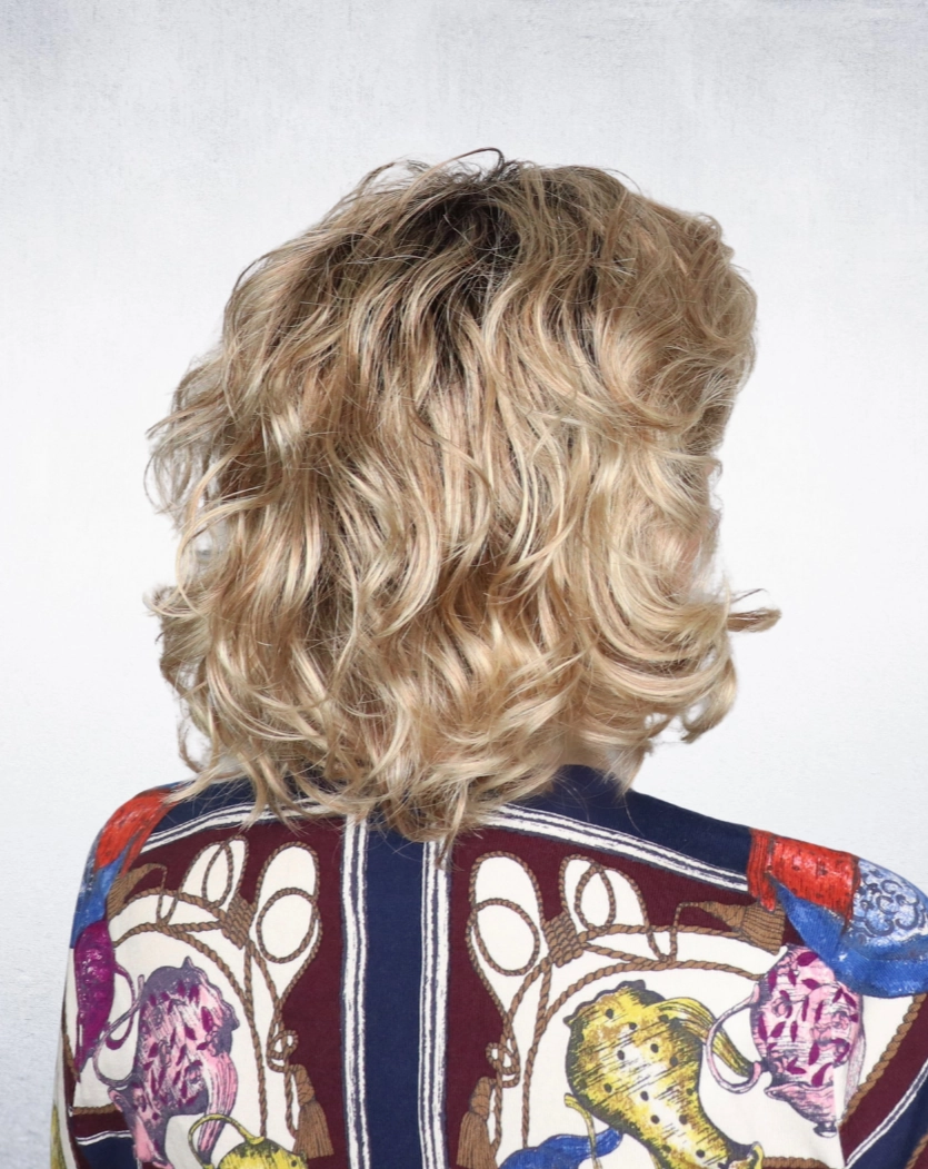 Accessories_Envy_Wigs Onda Wig by Ellen Wille | Synthetic Hair | Petite/Average Cap