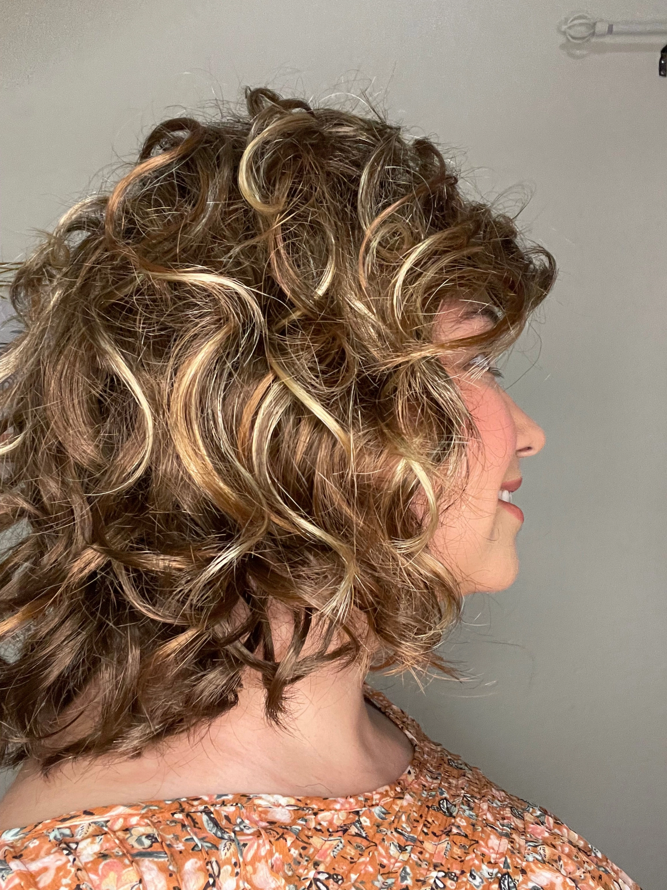 Accessories_Envy_Wigs Onda Wig by Ellen Wille | Synthetic Hair | Petite/Average Cap