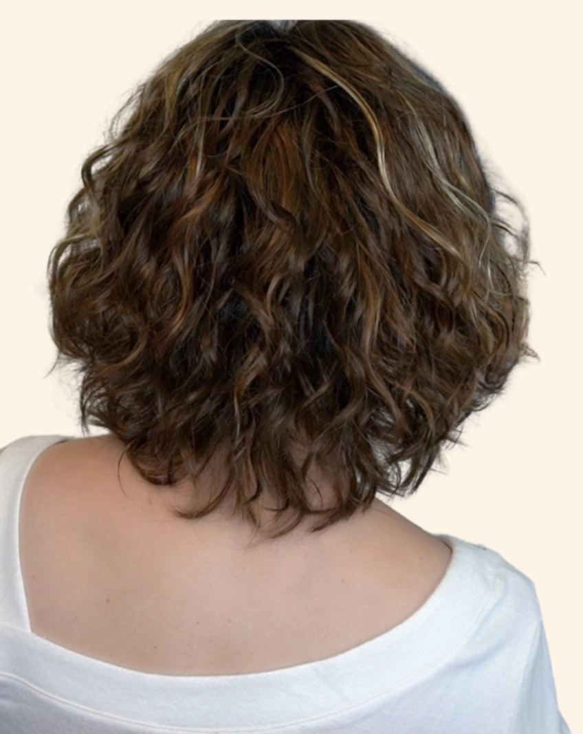 Accessories_Envy_Wigs Onda Wig by Ellen Wille | Synthetic Hair | Petite/Average Cap