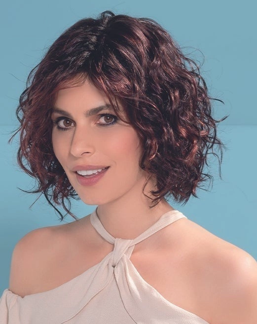 Accessories_Envy_Wigs Onda Wig by Ellen Wille | Synthetic Hair | Petite/Average Cap