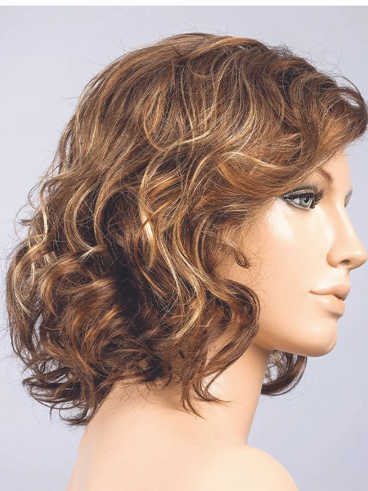 Accessories_Envy_Wigs Onda Wig by Ellen Wille | Synthetic Hair | Petite/Average Cap