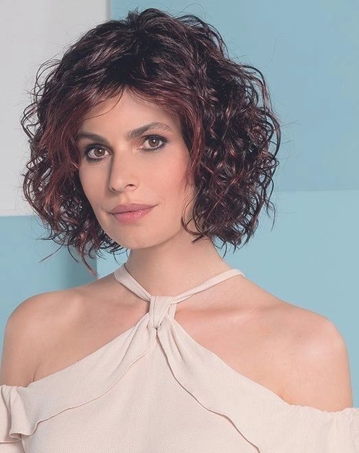 Accessories_Envy_Wigs Onda Wig by Ellen Wille | Synthetic Hair | Petite/Average Cap