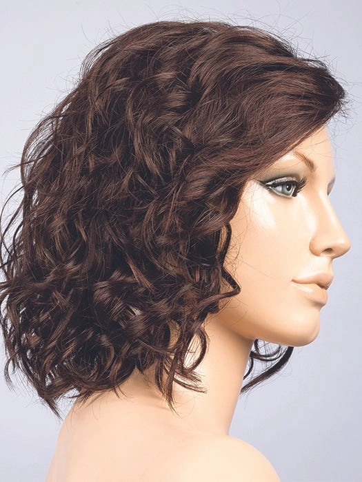 Accessories_Envy_Wigs Onda Wig by Ellen Wille | Synthetic Hair | Petite/Average Cap