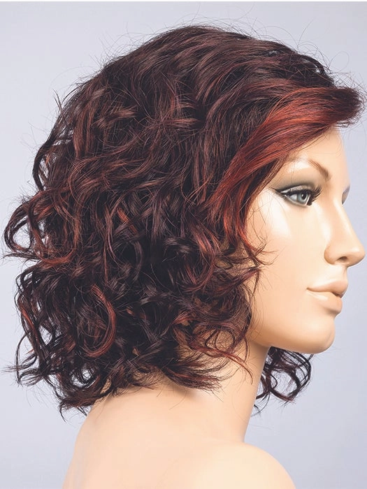 Accessories_Envy_Wigs Onda Wig by Ellen Wille | Synthetic Hair | Petite/Average Cap