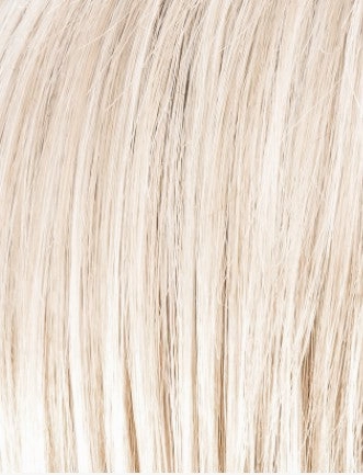 Accessories_Envy_Wigs Onda Wig by Ellen Wille | Synthetic Hair | Petite/Average Cap