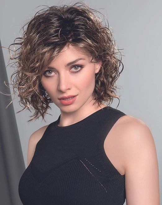 Accessories_Envy_Wigs Onda Wig by Ellen Wille | Synthetic Hair | Petite/Average Cap