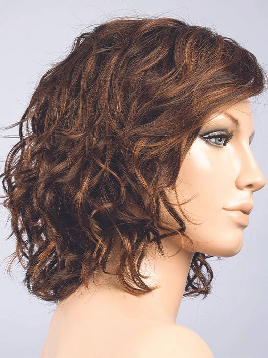 Accessories_Envy_Wigs Onda Wig by Ellen Wille | Synthetic Hair | Petite/Average Cap