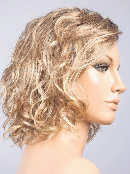 Accessories_Envy_Wigs Onda Wig by Ellen Wille | Synthetic Hair | Petite/Average Cap