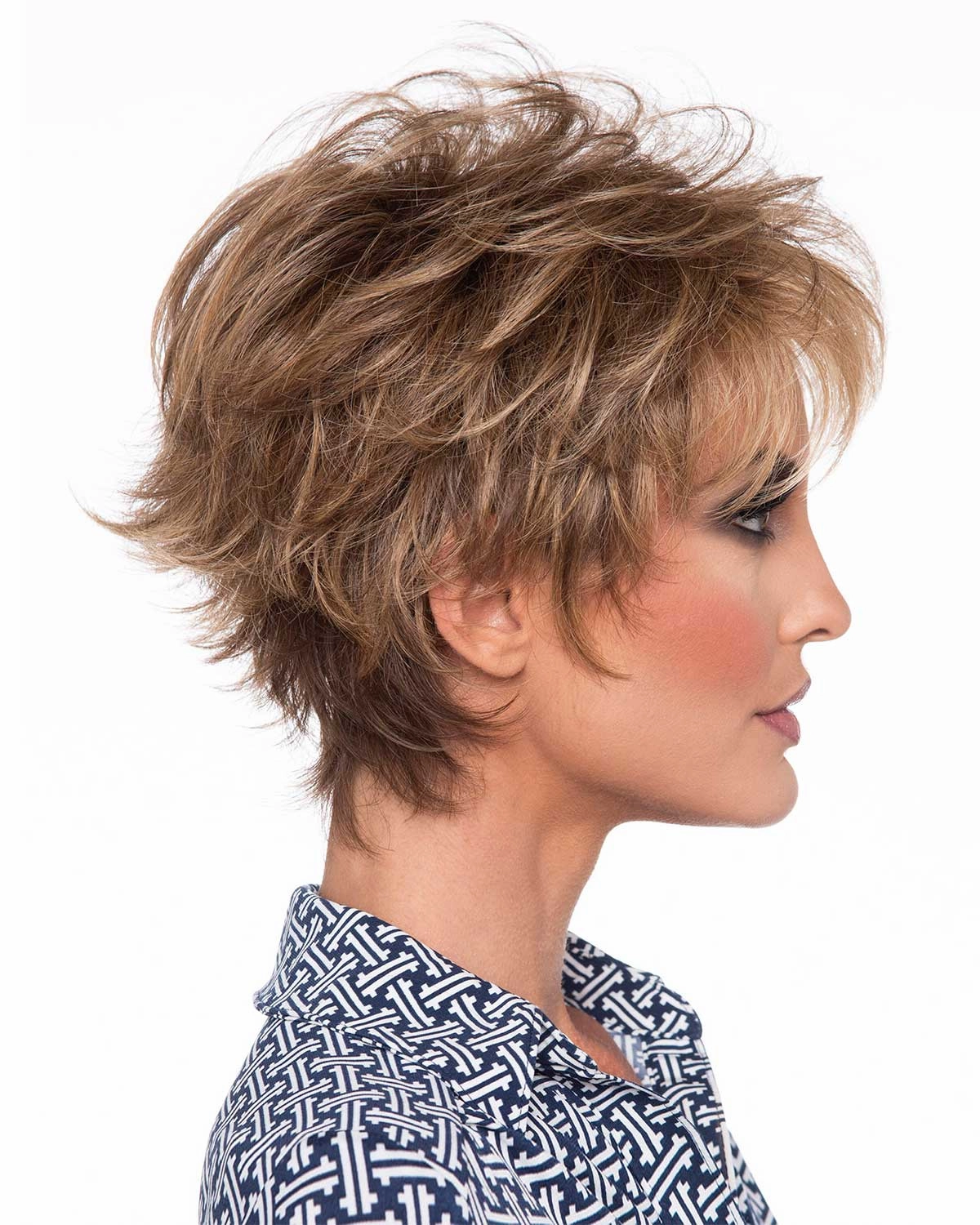 Accessories_Envy_Wigs Ophelia | Human Hair Blend Wig by Envy