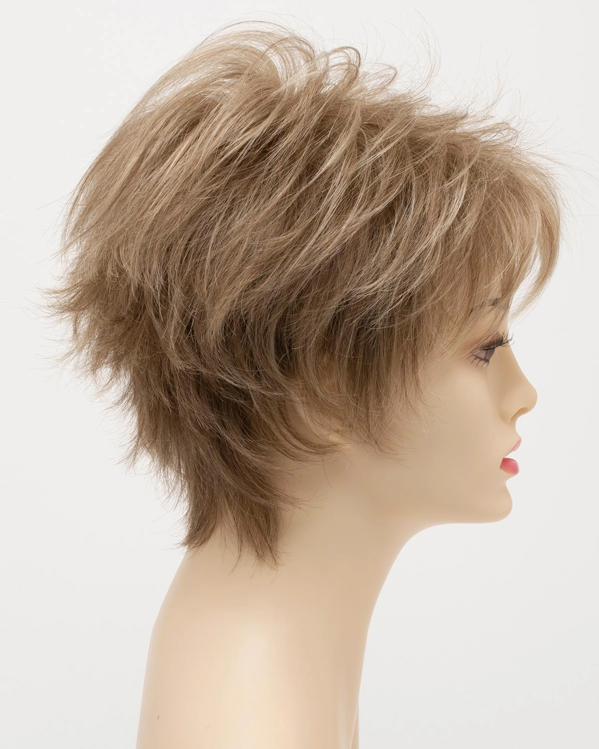 Accessories_Envy_Wigs Ophelia | Human Hair Blend Wig by Envy
