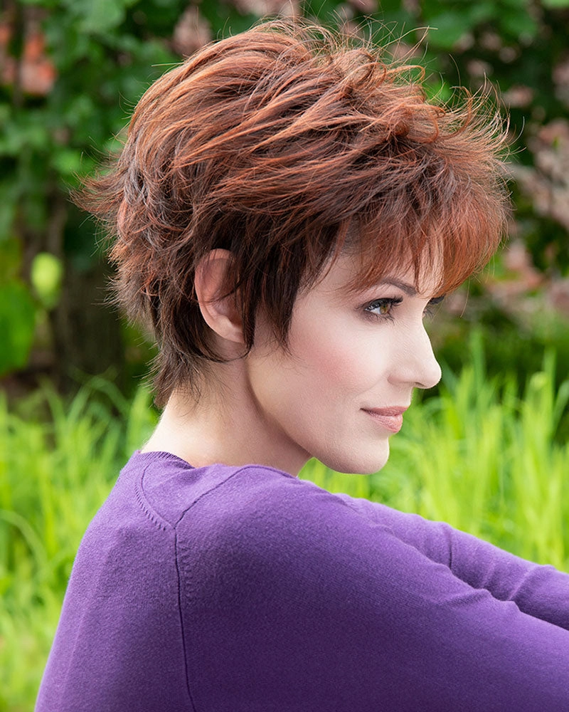 Accessories_Envy_Wigs Ophelia | Human Hair Blend Wig by Envy