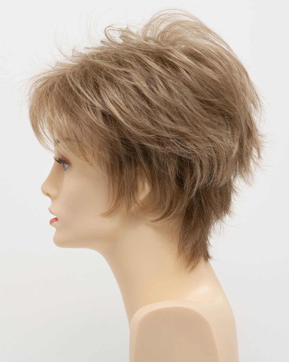 Accessories_Envy_Wigs Ophelia | Human Hair Blend Wig by Envy