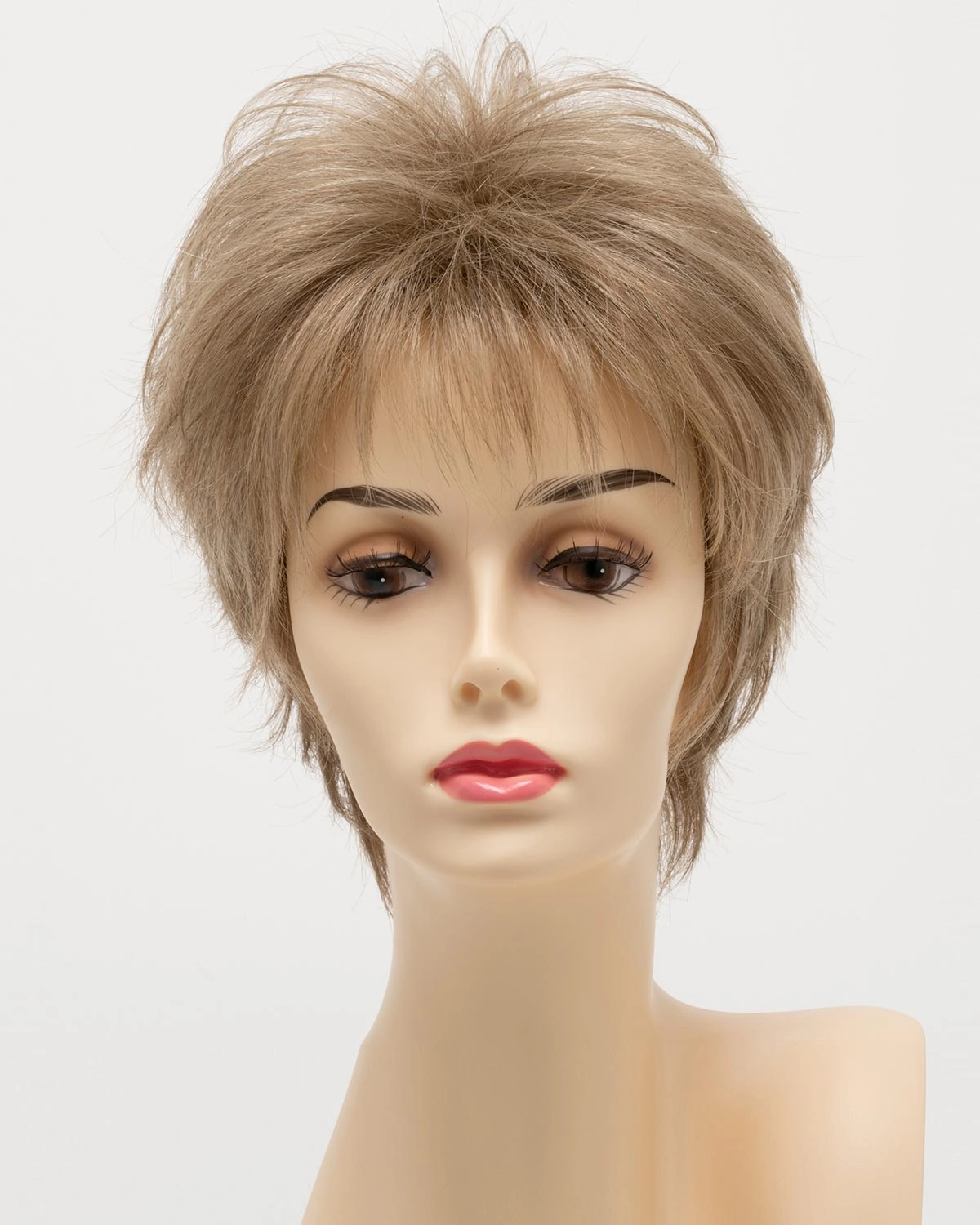 Accessories_Envy_Wigs Ophelia | Human Hair Blend Wig by Envy