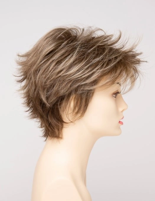 Accessories_Envy_Wigs Ophelia | Human Hair/ Synthetic Blend Wig