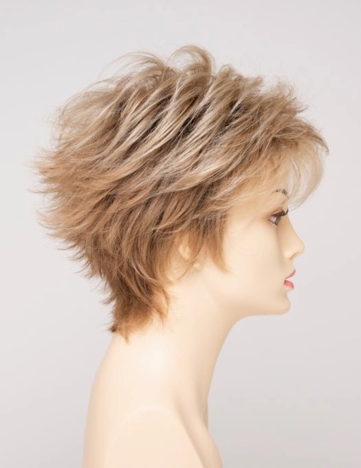 Accessories_Envy_Wigs Ophelia | Human Hair/ Synthetic Blend Wig