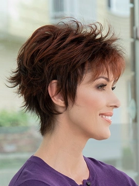 Accessories_Envy_Wigs Ophelia | Human Hair/ Synthetic Blend Wig