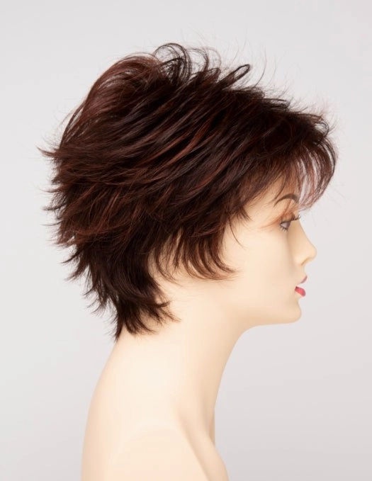 Accessories_Envy_Wigs Ophelia | Human Hair/ Synthetic Blend Wig