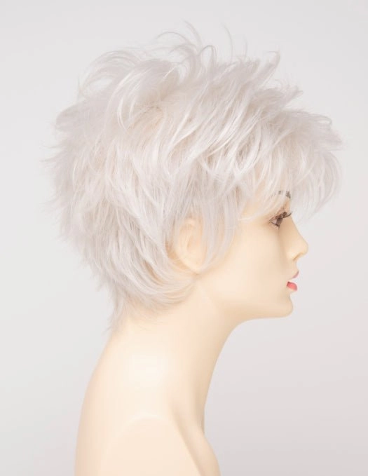 Accessories_Envy_Wigs Ophelia | Human Hair/ Synthetic Blend Wig