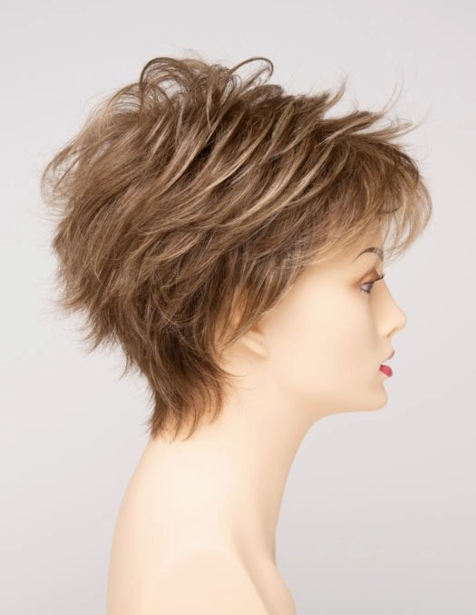 Accessories_Envy_Wigs Ophelia | Human Hair/ Synthetic Blend Wig
