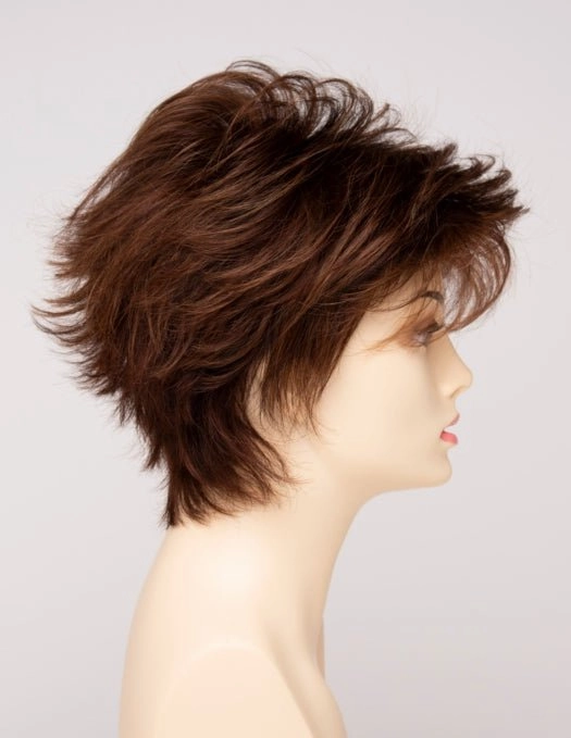 Accessories_Envy_Wigs Ophelia | Human Hair/ Synthetic Blend Wig