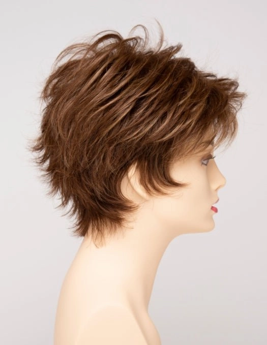 Accessories_Envy_Wigs Ophelia | Human Hair/ Synthetic Blend Wig