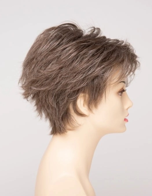 Accessories_Envy_Wigs Ophelia | Human Hair/ Synthetic Blend Wig
