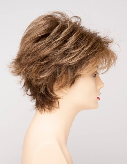 Accessories_Envy_Wigs Ophelia | Human Hair/ Synthetic Blend Wig