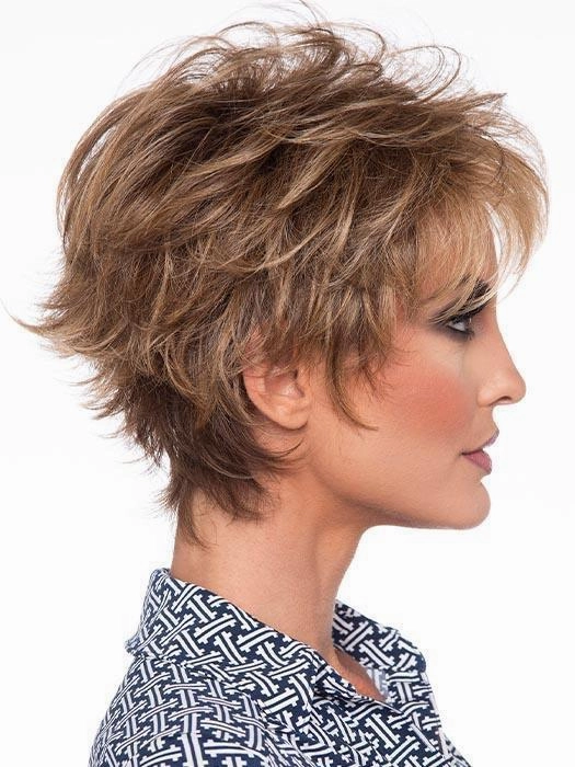 Accessories_Envy_Wigs Ophelia | Human Hair/ Synthetic Blend Wig