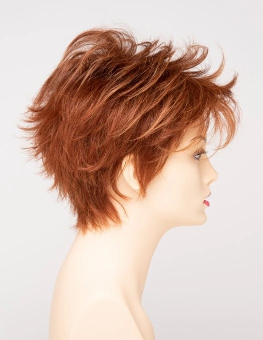Accessories_Envy_Wigs Ophelia | Human Hair/ Synthetic Blend Wig