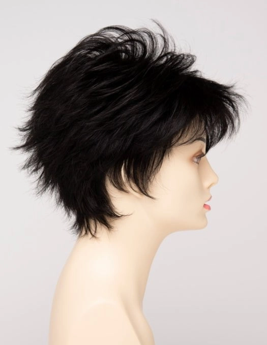 Accessories_Envy_Wigs Ophelia | Human Hair/ Synthetic Blend Wig