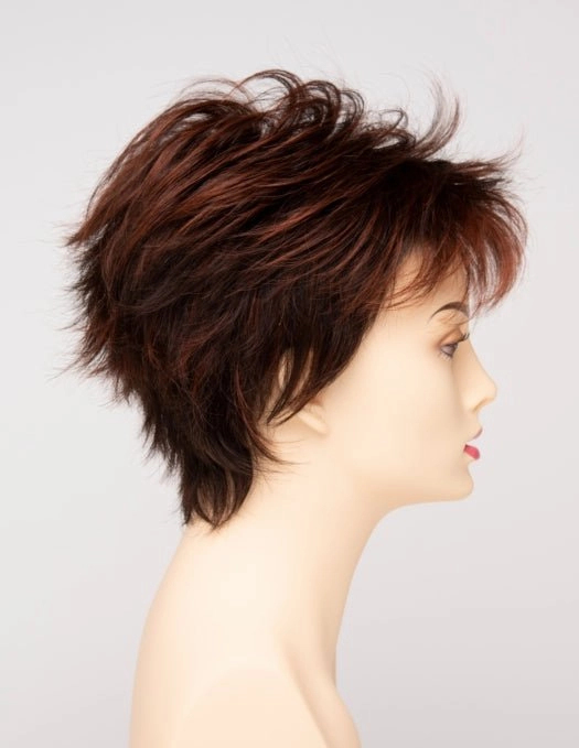 Accessories_Envy_Wigs Ophelia | Human Hair/ Synthetic Blend Wig
