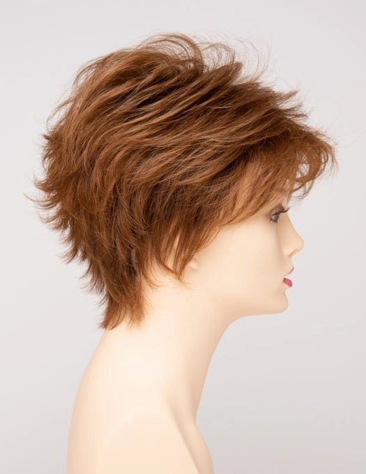 Accessories_Envy_Wigs Ophelia | Human Hair/ Synthetic Blend Wig
