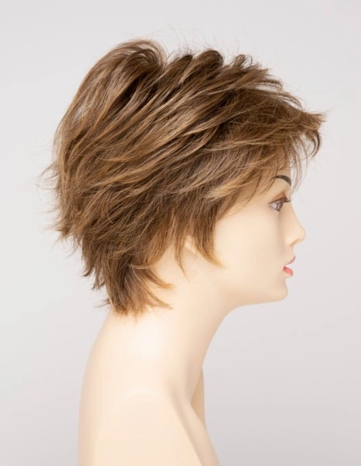 Accessories_Envy_Wigs Ophelia | Human Hair/ Synthetic Blend Wig