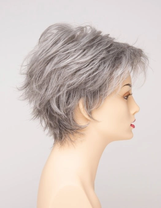 Accessories_Envy_Wigs Ophelia | Human Hair/ Synthetic Blend Wig