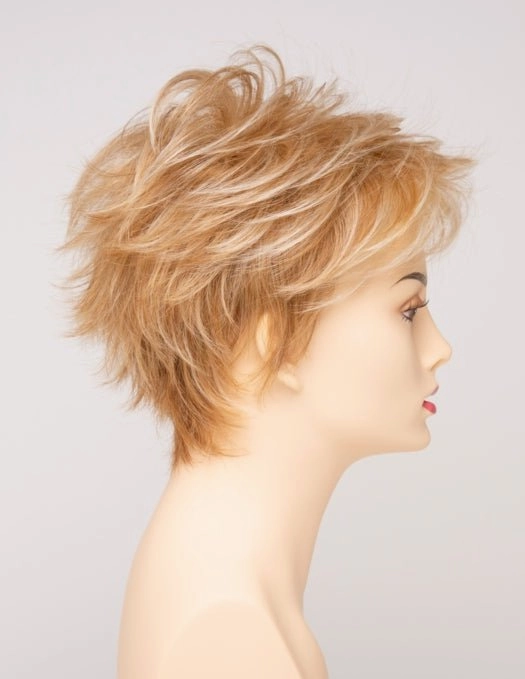 Accessories_Envy_Wigs Ophelia | Human Hair/ Synthetic Blend Wig