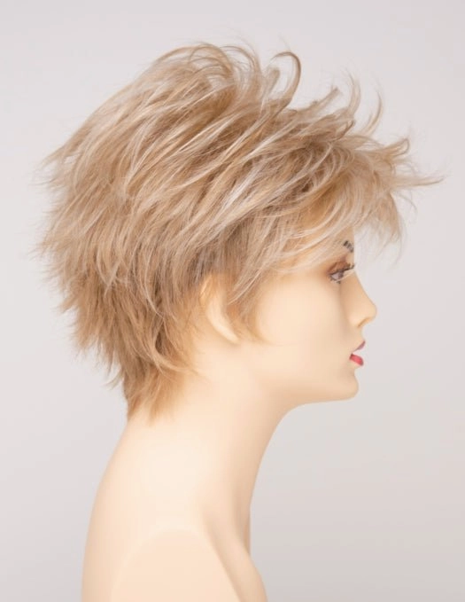 Accessories_Envy_Wigs Ophelia | Human Hair/ Synthetic Blend Wig