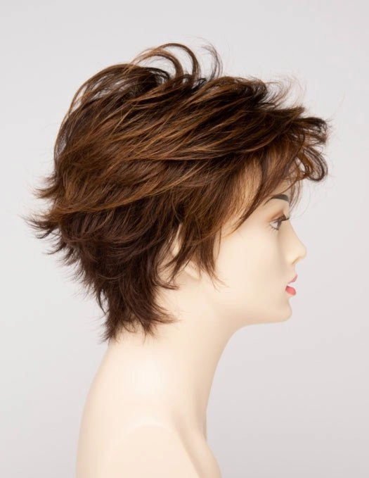 Accessories_Envy_Wigs Ophelia | Human Hair/ Synthetic Blend Wig