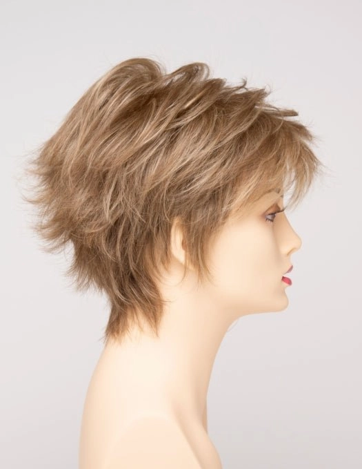 Accessories_Envy_Wigs Ophelia | Human Hair/ Synthetic Blend Wig