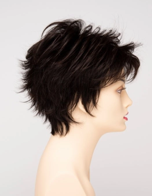 Accessories_Envy_Wigs Ophelia | Human Hair/ Synthetic Blend Wig