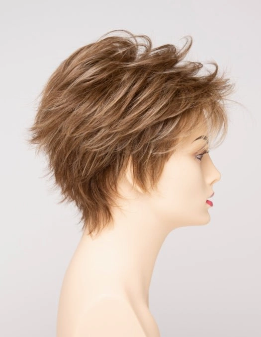 Accessories_Envy_Wigs Ophelia | Human Hair/ Synthetic Blend Wig