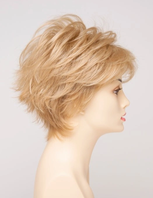 Accessories_Envy_Wigs Ophelia | Human Hair/ Synthetic Blend Wig