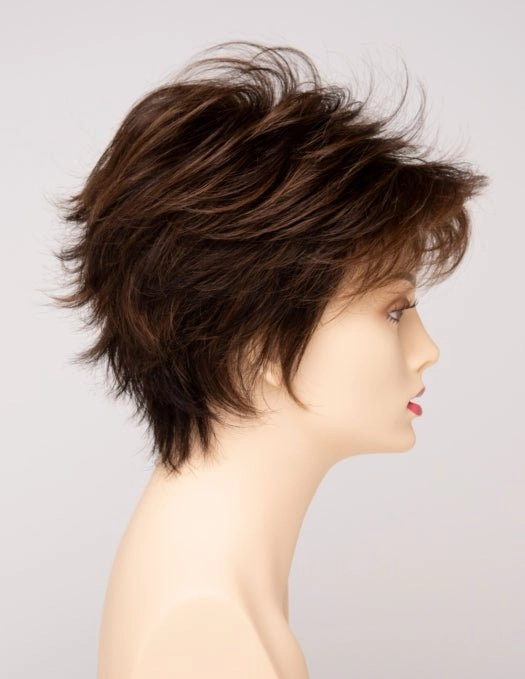 Accessories_Envy_Wigs Ophelia | Human Hair/ Synthetic Blend Wig