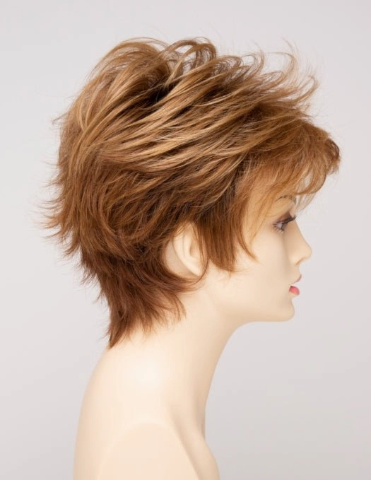 Accessories_Envy_Wigs Ophelia | Human Hair/ Synthetic Blend Wig
