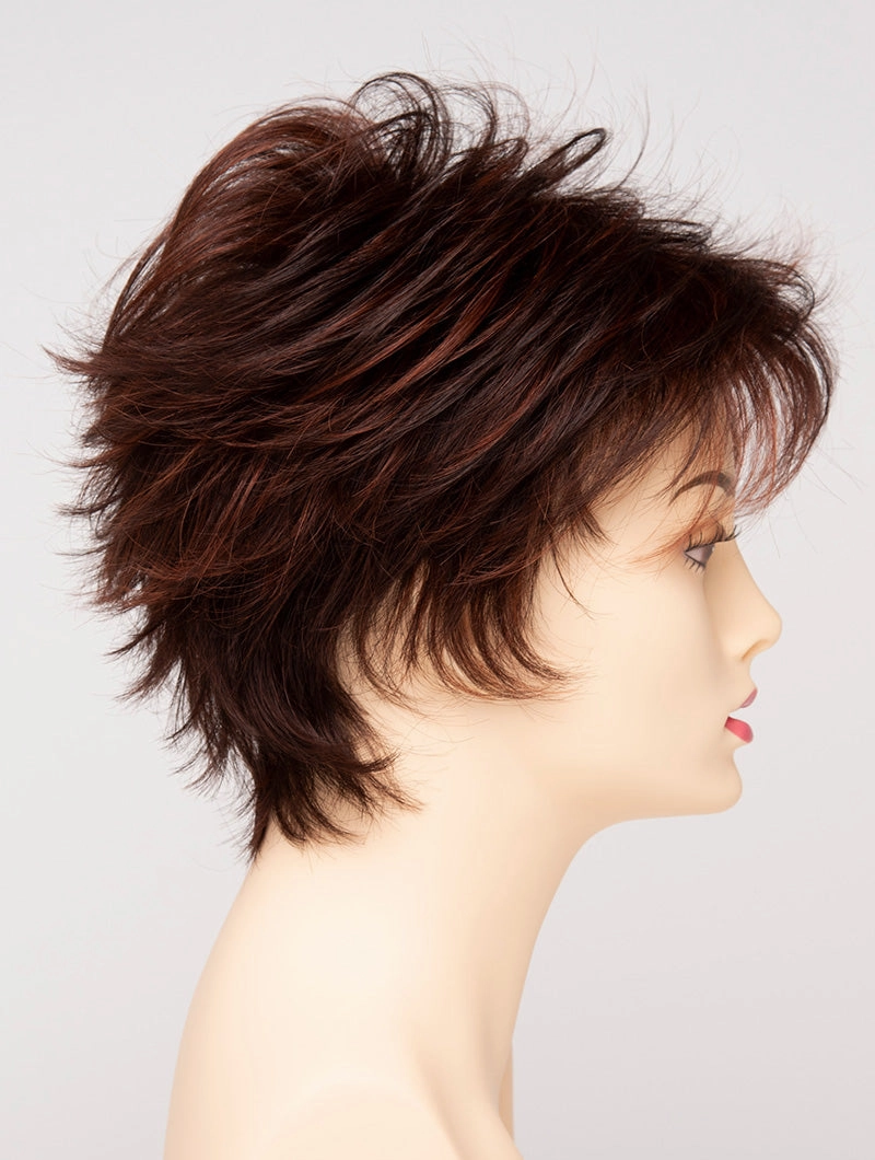 Accessories_Envy_Wigs Ophelia