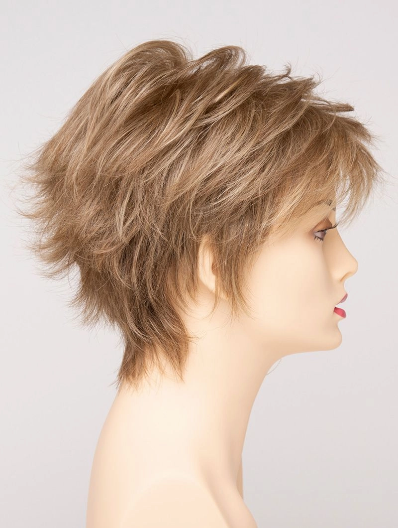 Accessories_Envy_Wigs Ophelia Envy Wigs