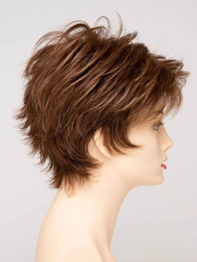 Accessories_Envy_Wigs Ophelia Envy Wigs