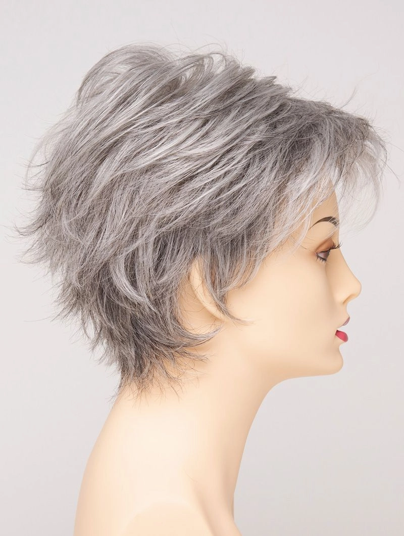 Accessories_Envy_Wigs Ophelia Envy Wigs